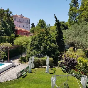  Apartment Libania