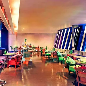 Ibis Styles Bali 3* Denpasar (Bali)