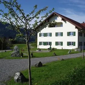 Mohr 2*, Immenstadt im Allgäu Deutschland